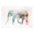 Fototapeta samoprzylepna - Zwierzęta słoń