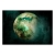 Fototapeta - Kosmos Ziemia Planeta