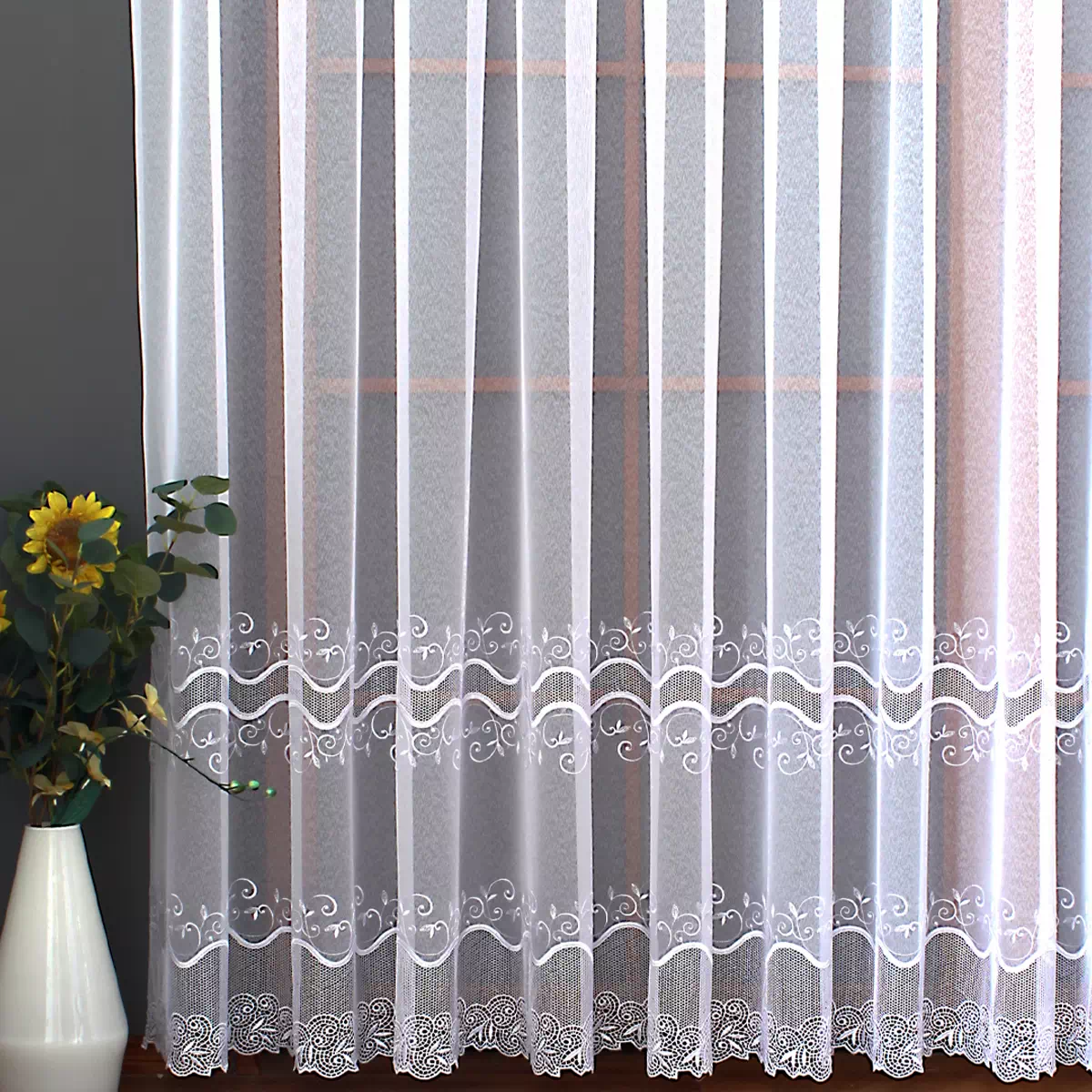 firana_natalia_bez_prasowania