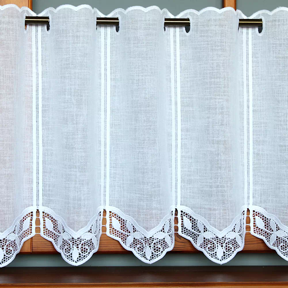 zazdrostka_kuchnia_40