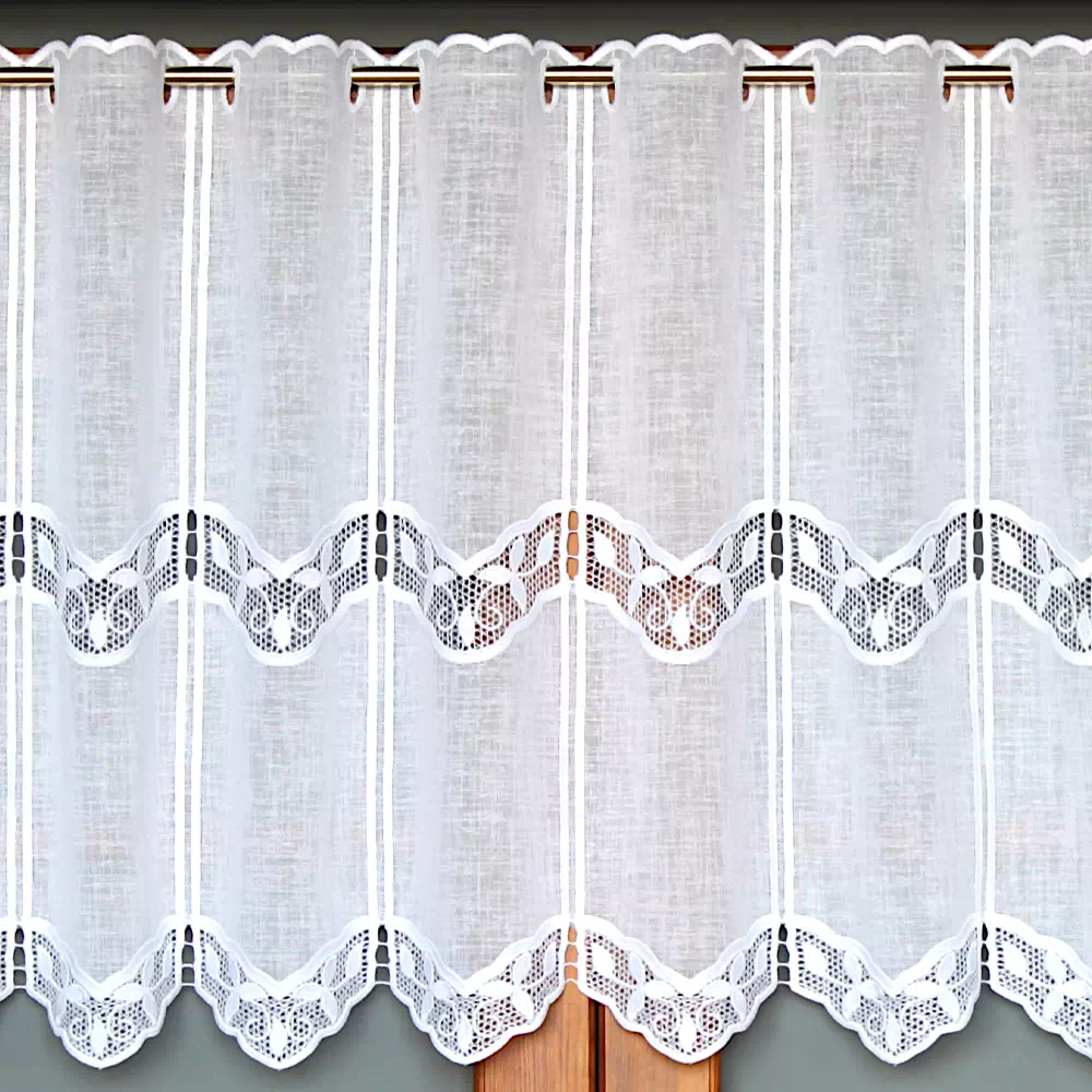 zazdrostka_do_kuchni_celina_60