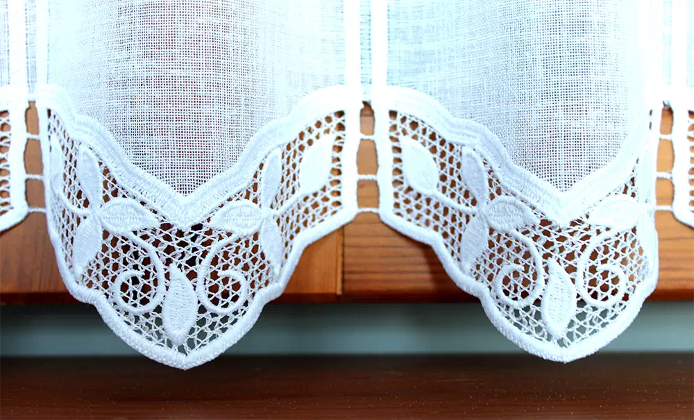 zazdrostka_celina_dol