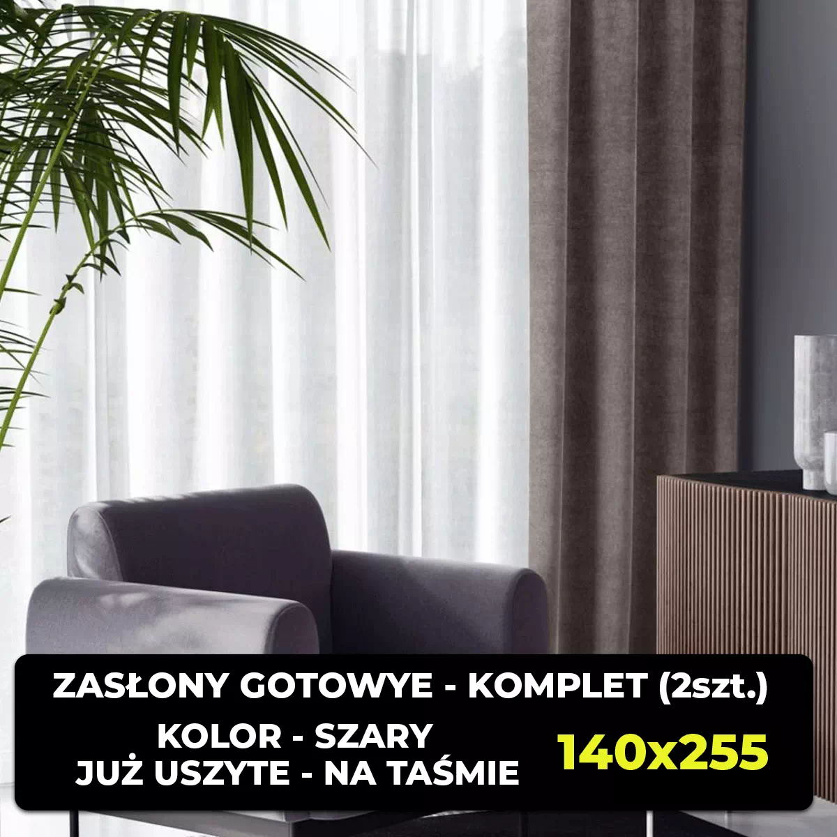 zaslony_gotowe_promocja
