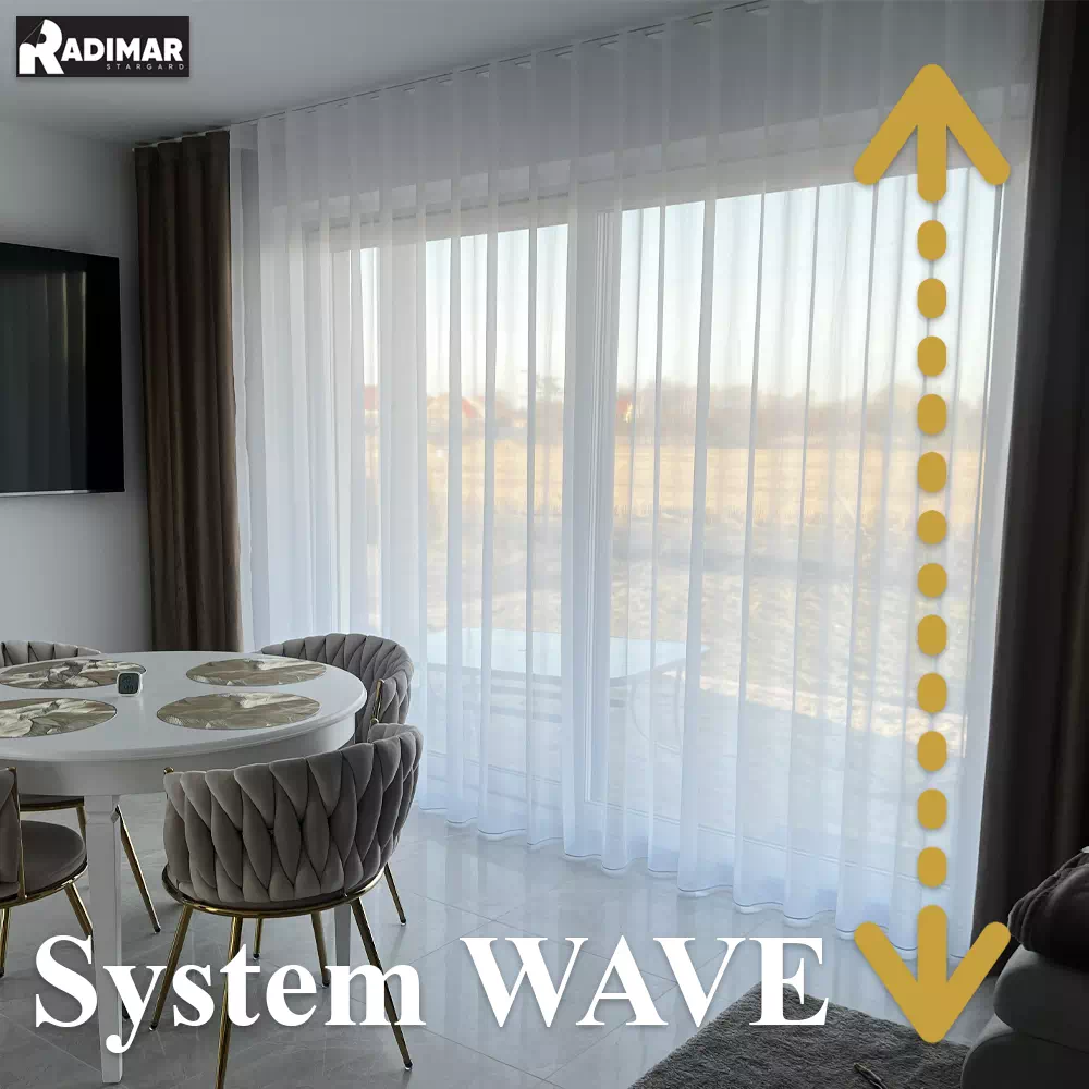 system_wave_realizacja_radimar