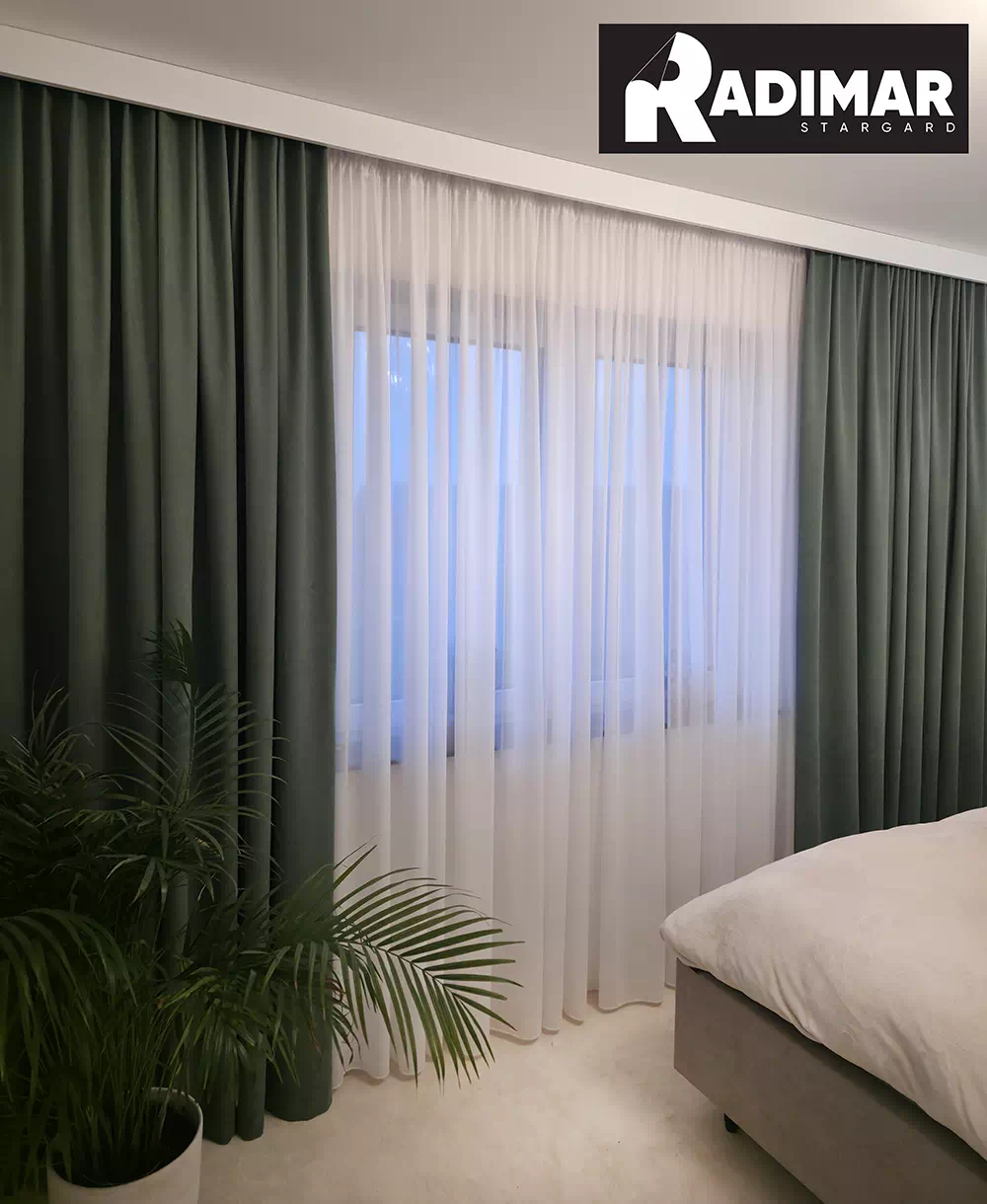 zaslony_nubila_realizacja_radimar