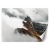 Fototapeta Góry Widok Chmury na wymiar Radimar PRESTIGE