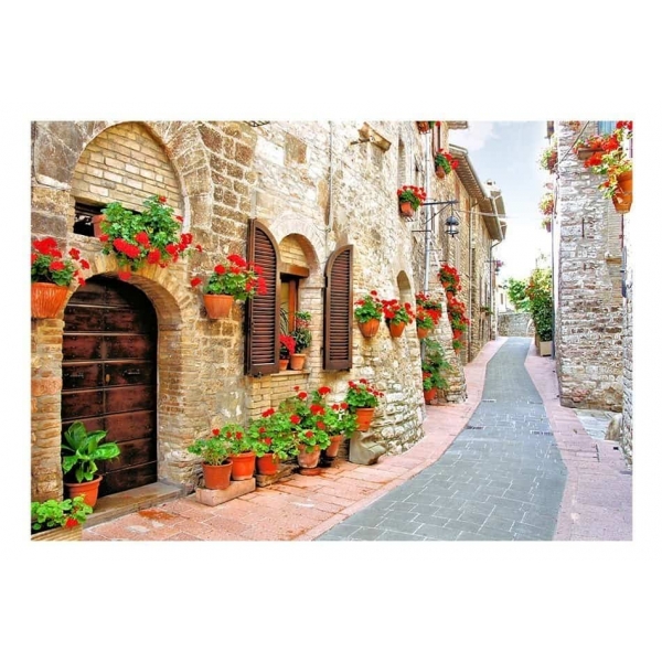 fototapety do niemiec, anglii, irlandii