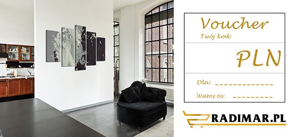 voucher-pomysł-na-prezent