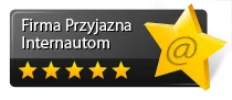 Firma RADIMAR przyjazna internautom