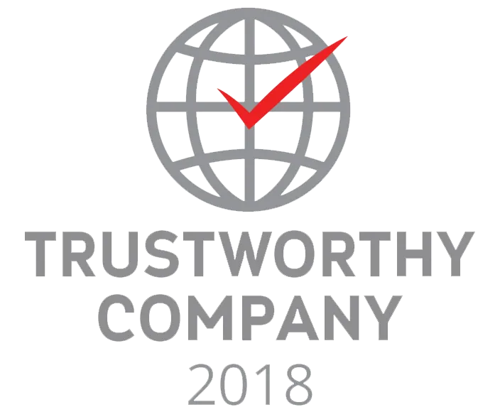 Trust Company Radimar 