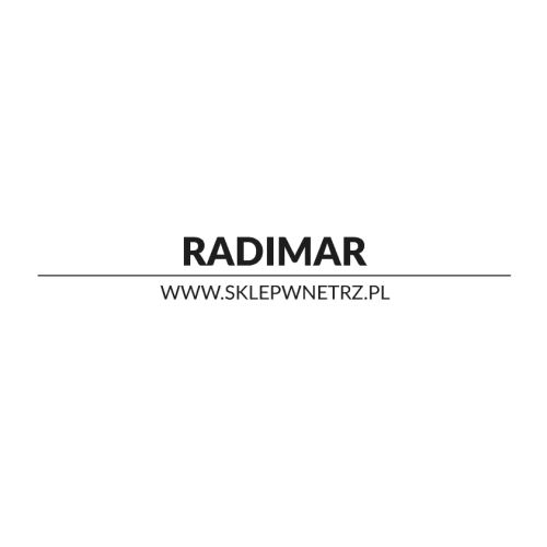 Radimar