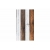 Tapeta w rolce pionowe drewniane deski - Tapeta 50x1000 (5m2)