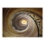 Fototapeta - Decorative spiral stairs