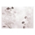 Fototapeta -Subtelne deikatne kwiaty