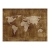 Fototapeta - Geographical discoveries