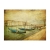 Fototapeta - Grand Canal, Venice (Vintage)