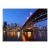 Fototapeta - Granville Bridge - Vancouver (Kanada)