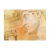 Fototapeta - Greek God