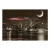 Fototapeta - Gwiezdna noc nad NY
