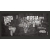 Fototapeta XXL - Hiszpańska geografia
