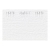 Fototapeta - Home, sweet home - wall
