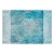 Fototapeta - Home, where you ...