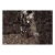 Fototapeta - Klimt inspiracja - Wspomnienie czułości