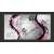 Fototapeta XXL - Kwietne esy-floresy (różowy)