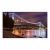 Fototapeta - Lions Gate Bridge - Vancouver (Kanada)