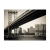 Fototapeta - Most Manhattan, Nowy Jork