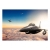 Fototapeta - Myśliwce F16