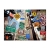 Fototapeta - New York signposts