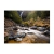 Fototapeta - Ohakune - Waterfalls in New Zealand