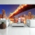 Fototapeta XXL - Queensborough Bridge - New York