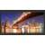 Fototapeta XXL - Queensborough Bridge - New York