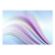 Fototapeta - Rainbow abstract background