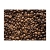 Fototapeta - Roasted coffee beans