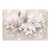 Fototapeta samoprzylepna - Diamentowe lilie