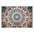 Fototapeta samoprzylepna - Hetmańska mandala