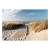 Fototapeta samoprzylepna - Samotna plaża