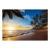 Fototapeta samoprzylepna - Tropikalna plaża