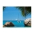 Fototapeta - Seychelles