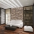 Fototapeta - Stone - stylish design