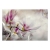 Fototapeta - Subtelne magnolie - trzeci wariant