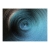 Fototapeta - Water swirl