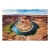 Fototapeta - Wielki Kanion Kolorado