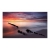 Fototapeta - Wschód słońca nad Bałtykiem