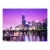 Fototapeta - Yarra river - Melbourne