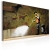 Obraz - Cave Painting by Banksy