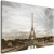 Obraz - Duma Paryża OBRAZ NA PŁÓTNIE WŁOSKIM